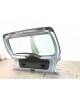 Крышка багажника бу для Peugeot 206  1.4,  2002 г. бу контрактные купить в Спб
