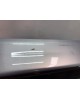 Крышка багажника бу для Peugeot 206  1.4,  2002 г. бу контрактные купить в Спб