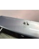 Крышка багажника бу для Peugeot 206  1.4,  2002 г. бу контрактные купить в Спб