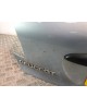 Крышка багажника бу для Peugeot 206  1.4,  2002 г. бу контрактные купить в Спб