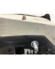 Фонарь задний правый бу для Volkswagen Jetta  1.9 TDi,  2006 г. бу контрактные купить в Спб