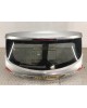 Крышка багажника бу для Nissan Qashqai  2.0 DCi,  2007 г. бу контрактные купить в Спб