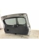 Крышка багажника бу для Nissan Qashqai  2.0 DCi,  2007 г. бу контрактные купить в Спб