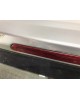 Крышка багажника бу для Nissan Qashqai  2.0 DCi,  2007 г. бу контрактные купить в Спб