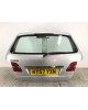 Крышка багажника бу для Mercedes B W245 2.0 CDi,  2007 г. бу контрактные купить в Спб