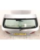 Крышка багажника бу для Mercedes B W245 2.0 CDi,  2007 г. бу контрактные купить в Спб