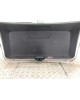 Крышка багажника бу для Mercedes B W245 2.0 CDi,  2007 г. бу контрактные купить в Спб