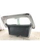 Крышка багажника бу для Mercedes B W245 2.0 CDi,  2007 г. бу контрактные купить в Спб