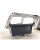 Крышка багажника бу для Mercedes B W245 2.0 CDi,  2007 г. бу контрактные купить в Спб