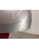 Крышка багажника бу для Mercedes B W245 2.0 CDi,  2007 г. бу контрактные купить в Спб