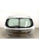 Крышка багажника бу для Ford Focus 3 1.0 i,  2012 г. бу контрактные купить в Спб