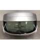 Крышка багажника бу для Ford Focus 3 1.0 i,  2012 г. бу контрактные купить в Спб