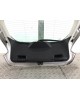 Крышка багажника бу для Ford Focus 3 1.0 i,  2012 г. бу контрактные купить в Спб