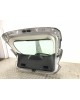 Крышка багажника бу для Ford Focus 3 1.0 i,  2012 г. бу контрактные купить в Спб