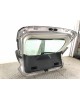 Крышка багажника бу для Ford Focus 3 1.0 i,  2012 г. бу контрактные купить в Спб