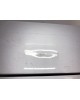 Крышка багажника бу для Ford Focus 3 1.0 i,  2012 г. бу контрактные купить в Спб
