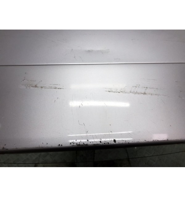 Крышка багажника бу для Ford Focus 3 1.0 i,  2012 г. бу контрактные купить в Спб