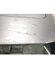 Крышка багажника бу для Ford Focus 3 1.0 i,  2012 г. бу контрактные купить в Спб