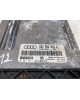 Блок управления двигателем бу для Audi A3 8P 2.0 TDi,  2004 г. бу контрактные купить в Спб