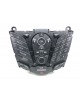 Блок управления магнитолой бу для Ford Focus 3 1.0 i,  2012 г. бу контрактные купить в Спб