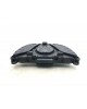 Блок управления магнитолой бу для Ford Focus 3 1.0 i,  2012 г. бу контрактные купить в Спб