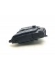 Блок управления магнитолой бу для Ford Focus 3 1.0 i,  2012 г. бу контрактные купить в Спб