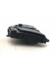 Блок управления магнитолой бу для Ford Focus 3 1.0 i,  2012 г. бу контрактные купить в Спб