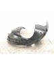 Защита арок передняя правая (подкрылок) бу для Ford Fiesta  1.6 TDCi,  2011 г. бу контрактные купить в Спб