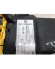 Блок комфорта бу для Ford Fiesta 5 1.3 i,  2008 г. бу контрактные купить в Спб