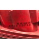 Фонарь задний правый бу для Volkswagen Passat B5 1.9 TDi,  2003 г. бу контрактные купить в Спб