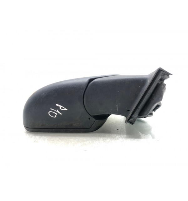 Зеркало наружное правое бу для Ford Focus 2 1.8 i,  2006 г. бу контрактные купить в Спб