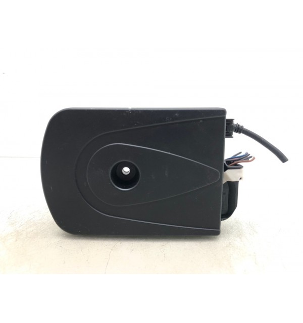 Блок Bluetooth бу для Ford Focus 3 1.0 i,  2012 г. бу контрактные купить в Спб