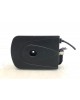Блок Bluetooth бу для Ford Focus 3 1.0 i,  2012 г. бу контрактные купить в Спб