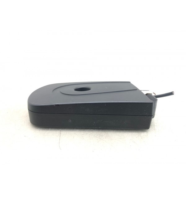 Блок Bluetooth бу для Ford Focus 3 1.0 i,  2012 г. бу контрактные купить в Спб