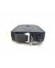 Блок Bluetooth бу для Ford Focus 3 1.0 i,  2012 г. бу контрактные купить в Спб