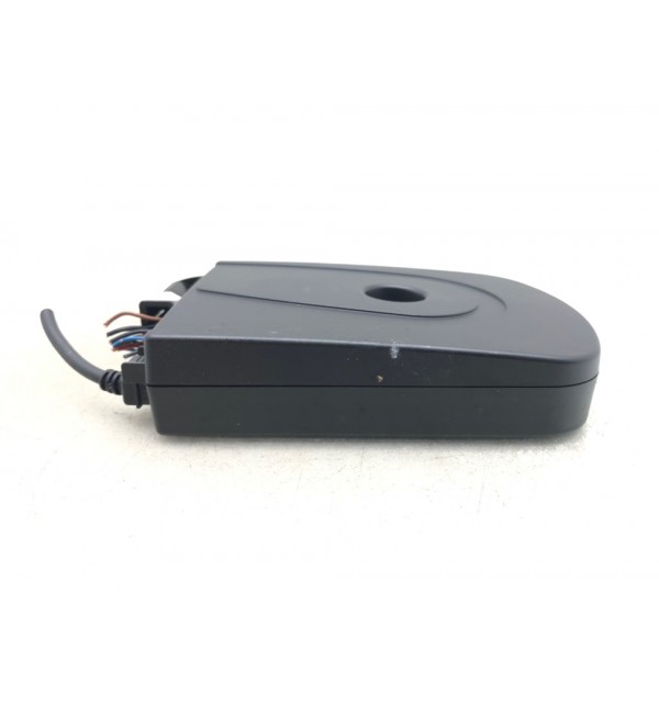 Блок Bluetooth бу для Ford Focus 3 1.0 i,  2012 г. бу контрактные купить в Спб