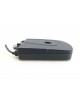 Блок Bluetooth бу для Ford Focus 3 1.0 i,  2012 г. бу контрактные купить в Спб
