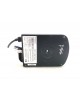 Блок Bluetooth бу для Ford Focus 3 1.0 i,  2012 г. бу контрактные купить в Спб