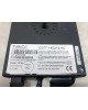 Блок Bluetooth бу для Ford Focus 3 1.0 i,  2012 г. бу контрактные купить в Спб