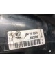 Фонарь задний правый бу для Volkswagen Golf Plus  1.9 TDi,  2007 г. бу контрактные купить в Спб