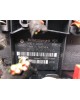 Блок комфорта бу для Audi A3 8P 2.0 TDi,  2004 г. бу контрактные купить в Спб