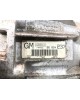 КПП автоматическая (АКПП) бу для Land Rover Range Rover  3.0 TD,  2005 г.