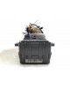 Блок предохранителей бу для Honda Civic  1.8,  2006 г. бу контрактные купить в Спб