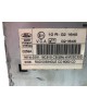 Магнитола бу для Ford Fiesta  1.2,  2007 г. бу контрактные купить в Спб
