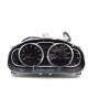 Щиток приборов (приборная панель) бу для Mazda 6   2.0 i,  2007 г. бу контрактные купить в Спб