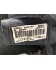 Фара левая бу для Opel Vivaro  2.0,  2007 г. бу контрактные купить в Спб
