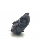 Фара правая бу для Hyundai i20  1.2 i,  2010 г. бу контрактные купить в Спб