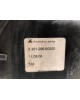Фара правая бу для Audi A3 8P 2.0 TDi,  2004 г. бу контрактные купить в Спб