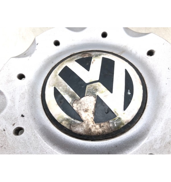 Колпачок литого диска бу для Volkswagen Passat B5 1.9 TDi,  2005 г.
