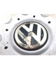 Колпачок литого диска бу для Volkswagen Passat B5 1.9 TDi,  2005 г.
